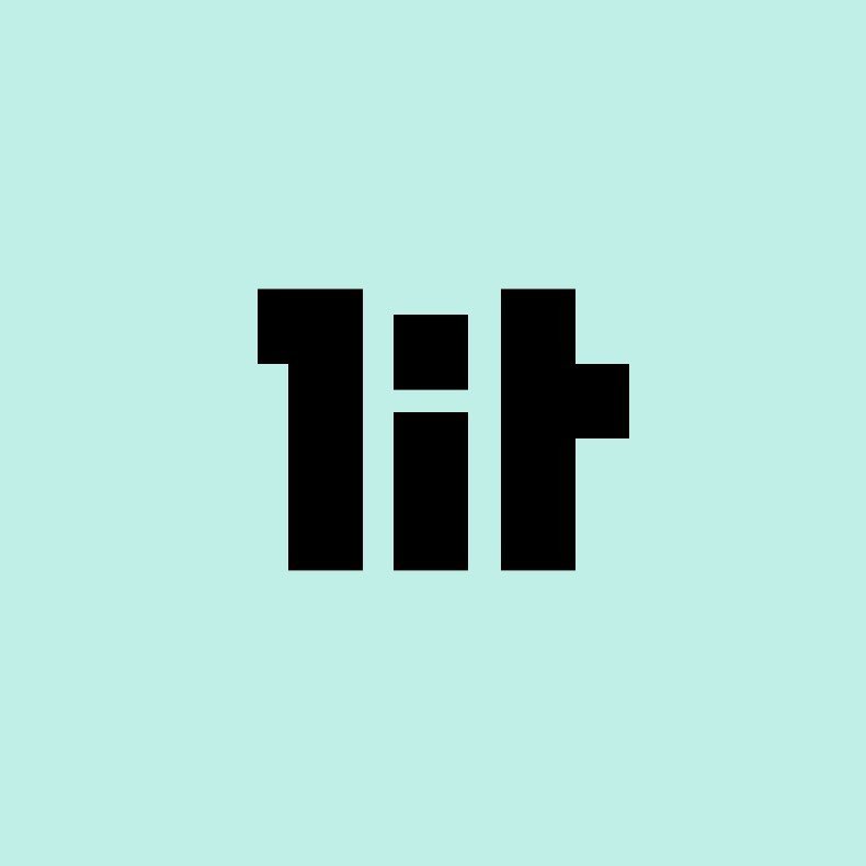 Lit