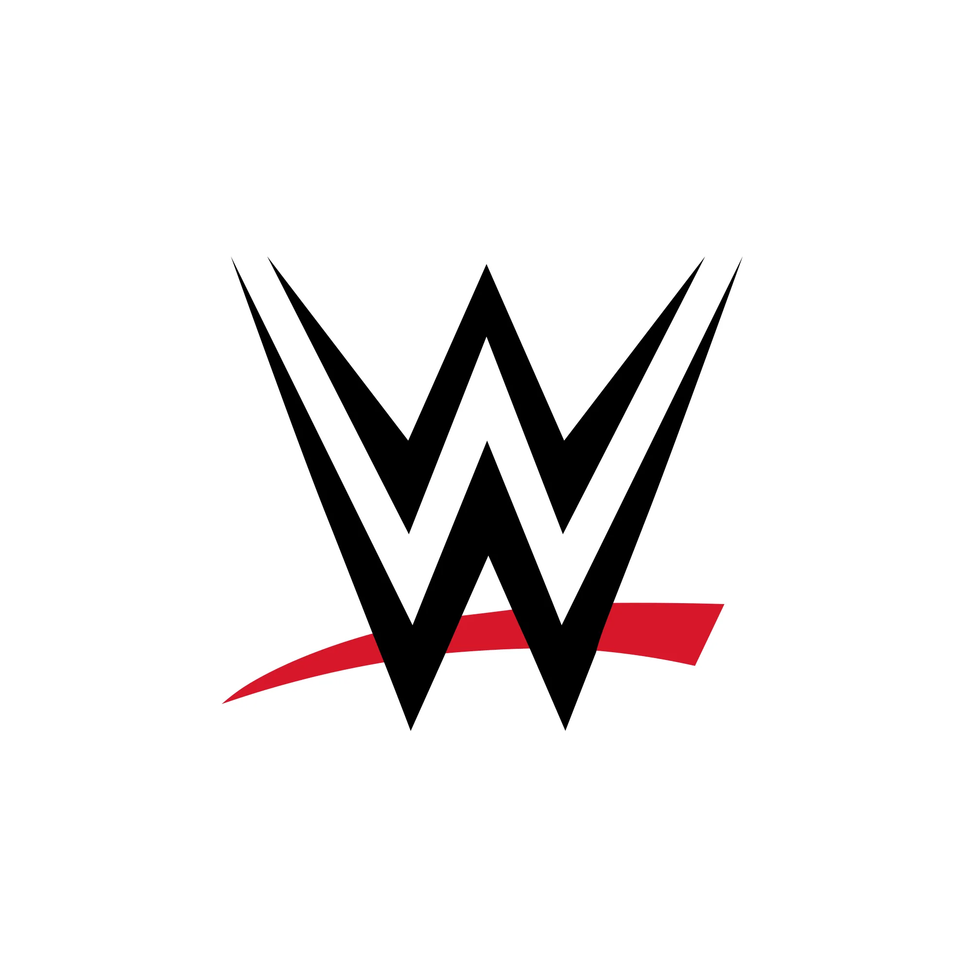 wwelogo